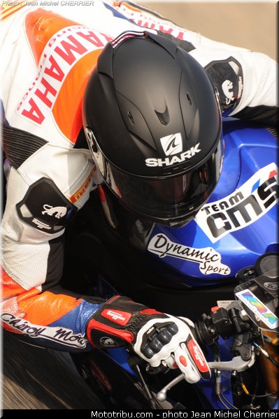 MOTO 