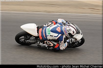 125_castillon_gioanni_01_fsbk_2012_ledenon_2.jpg