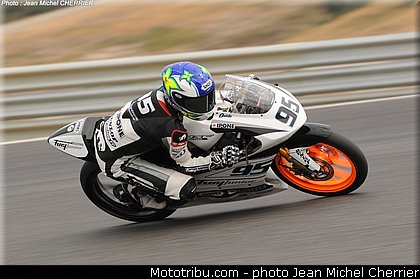125_danilo_j_01_fsbk_2012_ledenon_2.jpg