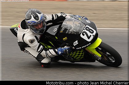 125_ecoquen_01_fsbk_2012_ledenon_2.jpg