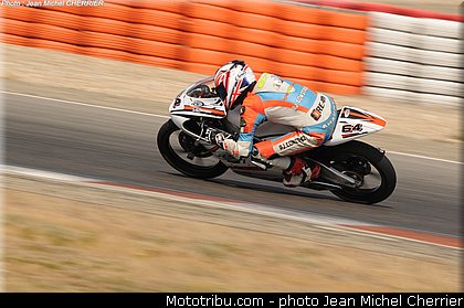125_jakab_01_fsbk_2012_ledenon_2.jpg