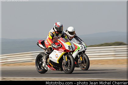 european_bikes_02_fsbk_2012_ledenon_2.jpg