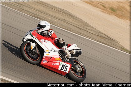 european_bikes_dieu_01_fsbk_2012_ledenon_2.jpg