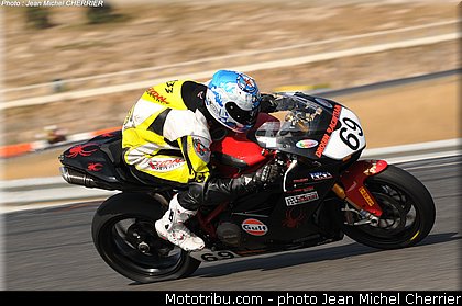 european_bikes_drouin_01_fsbk_2012_ledenon_2.jpg