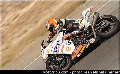 european_bikes_marceau_01_fsbk_2012_ledenon_2.jpg
