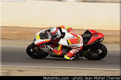 european_bikes_mathieu_01_fsbk_2012_ledenon_2.jpg