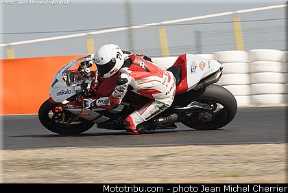 european_bikes_pagani_01_fsbk_2012_ledenon_2.jpg