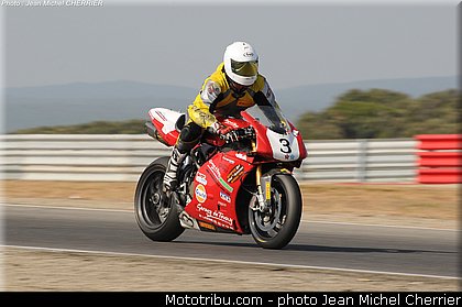 european_bikes_trolard_01_fsbk_2012_ledenon_2.jpg