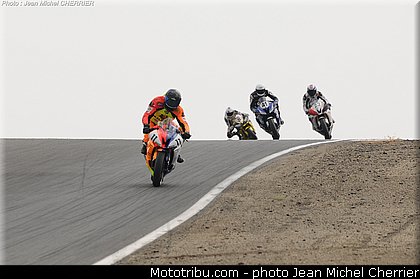 pirelli_600_01_fsbk_2012_ledenon_2.jpg