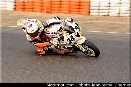 pirelli_600_aliern_01_fsbk_2012_ledenon_2.jpg