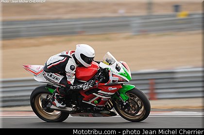 pirelli_600_berchet_01_fsbk_2012_ledenon_2.jpg