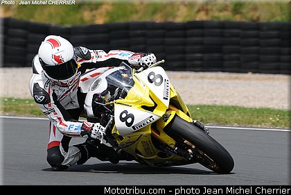 pirelli_600_bertin_01_fsbk_2012_ledenon_2.jpg