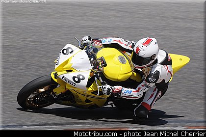 pirelli_600_bertin_03_fsbk_2012_ledenon_2.jpg