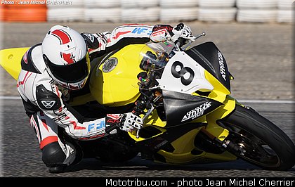 pirelli_600_bertin_04_fsbk_2012_ledenon_2.jpg