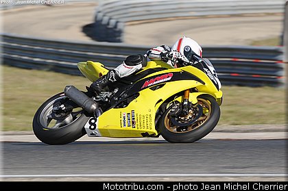 pirelli_600_bertin_05_fsbk_2012_ledenon_2.jpg