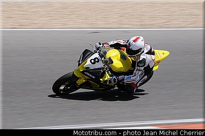 pirelli_600_bertin_10_fsbk_2012_ledenon_2.jpg