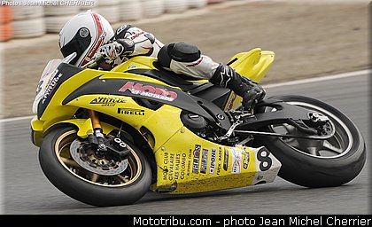 pirelli_600_bertin_12_fsbk_2012_ledenon_2.jpg