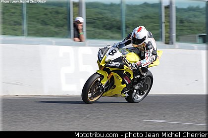 pirelli_600_bertin_15_fsbk_2012_ledenon_2.jpg