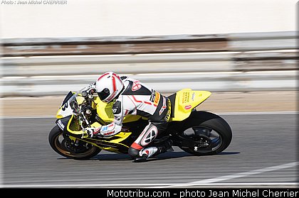 pirelli_600_bertin_16_fsbk_2012_ledenon_2.jpg
