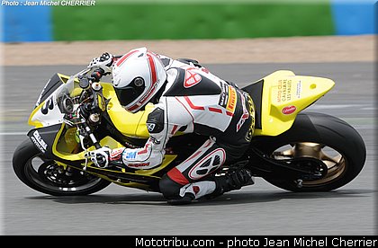 pirelli_600_bertin_17_fsbk_2012_ledenon_2.jpg