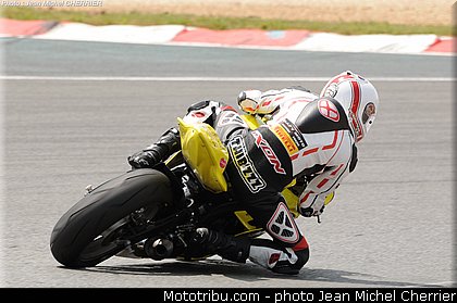 pirelli_600_bertin_19_fsbk_2012_ledenon_2.jpg