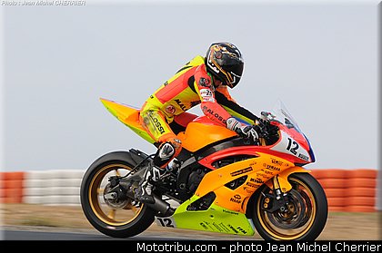 pirelli_600_clere_01_fsbk_2012_ledenon_2.jpg