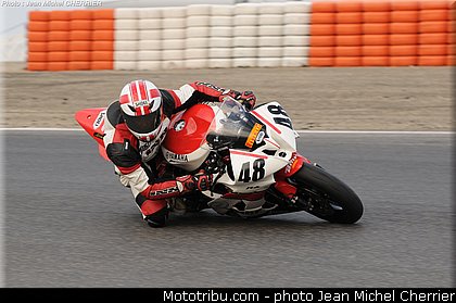 pirelli_600_jacob_01_fsbk_2012_ledenon_2.jpg