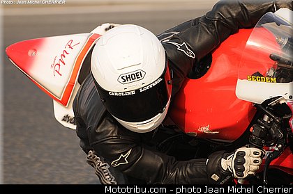 pirelli_600_locussol_01_fsbk_2012_ledenon_2.jpg