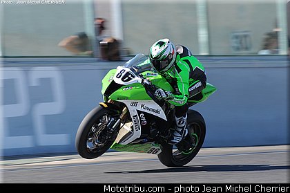 sbk_da_costa_02_fsbk_2012_ledenon_2.jpg