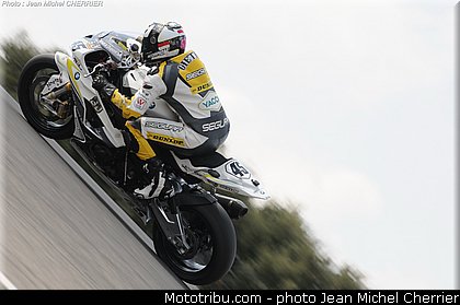 sbk_dietrich_01_fsbk_2012_ledenon_2.jpg