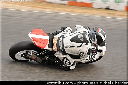 sbk_lucas_01_fsbk_2012_ledenon_2.jpg