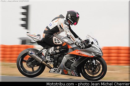 sbk_tangre_01_fsbk_2012_ledenon_2.jpg