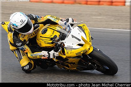 supersport_bouan_01_fsbk_2012_ledenon_2.jpg