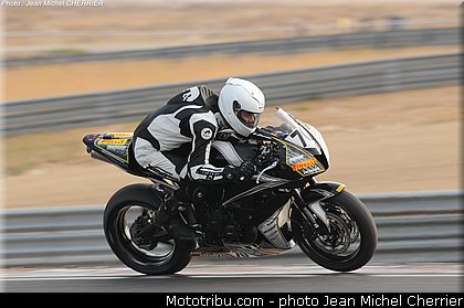 supersport_chevrier_01_fsbk_2012_ledenon_2.jpg