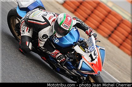 supersport_di_carlo_01_fsbk_2012_ledenon_2.jpg