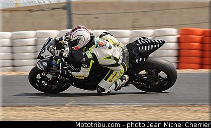 supersport_echard_01_fsbk_2012_ledenon_2.jpg