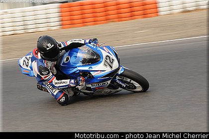 supersport_guittet_01_fsbk_2012_ledenon_2.jpg