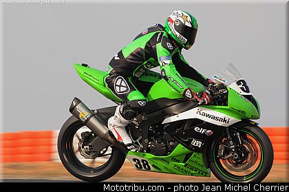 supersport_leblanc_01_fsbk_2012_ledenon_2.jpg