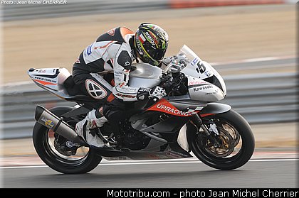 supersport_masson_01_fsbk_2012_ledenon_2.jpg