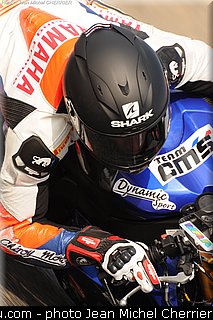 supersport_maurin_01_fsbk_2012_ledenon_2.jpg