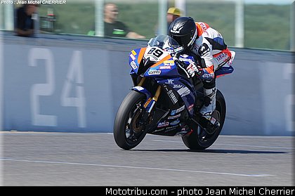 supersport_maurin_02_fsbk_2012_ledenon_2.jpg