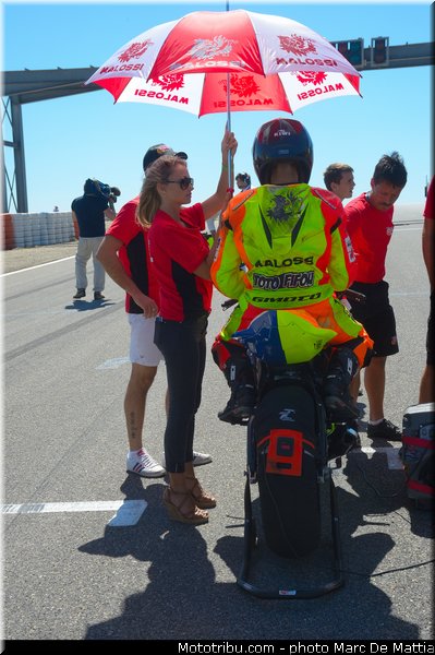 pirelli_600_003_fsbk_2012_ledenon_2