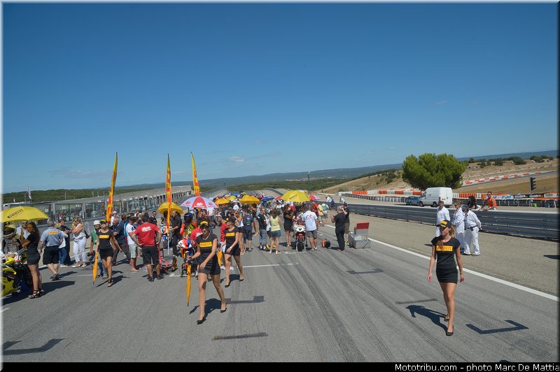 pirelli_600_004_fsbk_2012_ledenon_2