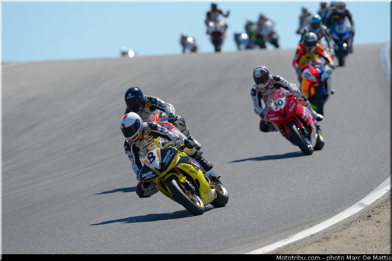 pirelli_600_005_fsbk_2012_ledenon_2