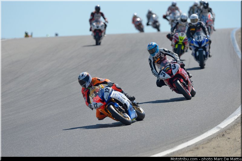 pirelli_600_006_fsbk_2012_ledenon_2