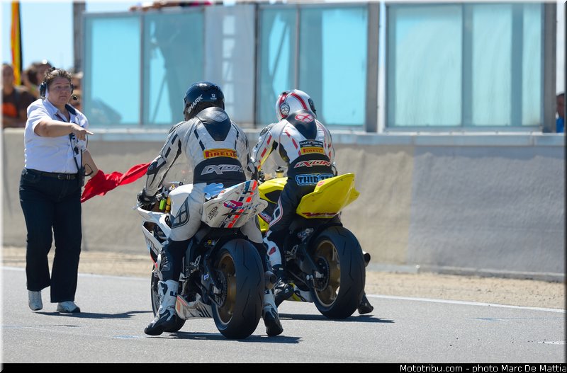 pirelli_600_007_fsbk_2012_ledenon_2