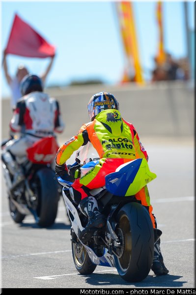 pirelli_600_009_fsbk_2012_ledenon_2