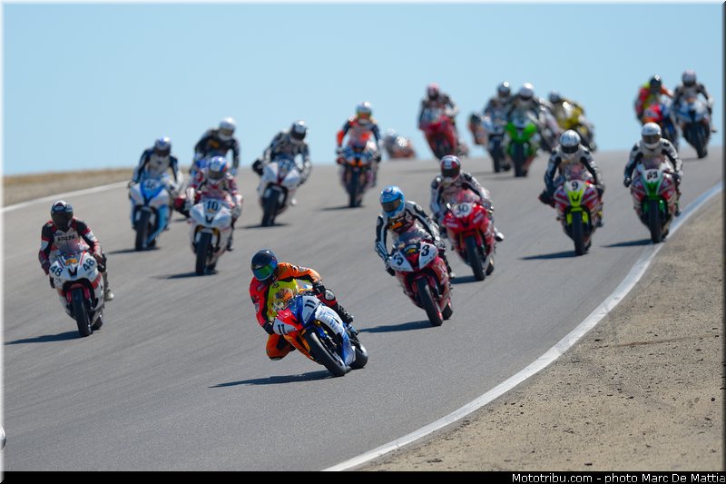 pirelli_600_011_fsbk_2012_ledenon_2