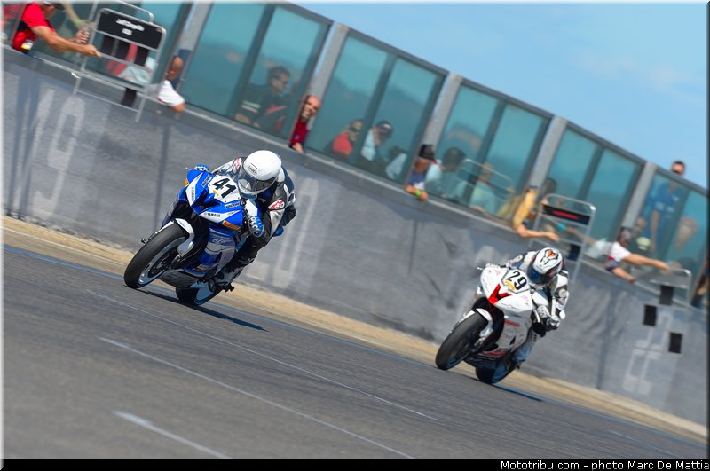 pirelli_600_012_fsbk_2012_ledenon_2