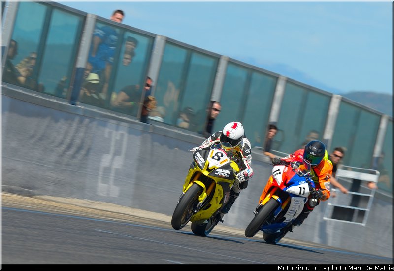 pirelli_600_013_fsbk_2012_ledenon_2